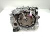 Manual 5 speed gearbox 20GTBD