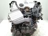 Moteur 8NR