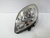 Lampa przednia 8200589032