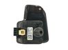 Steering wheel buttons/switches 9832088380