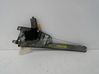 Front door manual window regulator 0130822002
