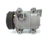 Compresor (bomba) del aire acondicionado (A/C)) 8684287