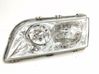 Scheinwerfer 7731109L