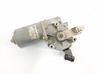 Motor del limpiaparabrisas 9171901