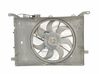 Ventilador eléctrico del radiador 30680547