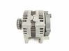 Alternator 070903024F