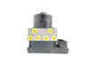 Pompa ABS 7L0614111H