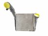 Chłodnica powietrza doładowującego / Intercooler 7L0145803A