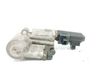 Kiti valdymo blokai/ moduliai LNB100120