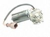 Motor del limpiaparabrisas F006B20050