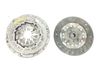 Kit d'embrayage 302053062R