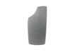Armrest 5P0863761A