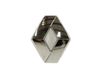 Manufacturers badge/model letters 908902107R