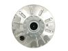Hydraulic servotronic pressure valve 472109960R