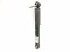 Rear shock absorber/damper 562106559R