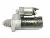 Motor de arranque A0061514101