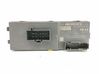Other control units/modules 4M0959107B