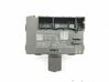 Other control units/modules 8W0959595H