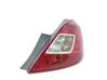 Rear/tail lights 13188046