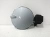 Fuel tank cap 13183306