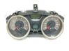 Geschwindigkeitsmesser Cockpit 8200624005