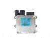 Other control units/modules 9662993380