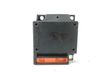 Airbag control unit/module 28933302