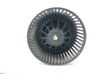 Heater fan/blower 665878C