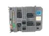 BSM Control unit 9664156780