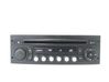 HiFi Audio sound control unit 96639793XT
