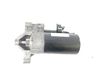 Motor de arranque 1638116180