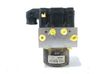 Bomba de ABS MR475991