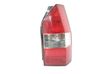 Luz trasera/de freno 22087262