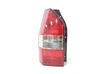 Luz trasera/de freno 22087262