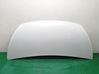 Engine bonnet/hood 
