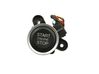 Multifunctional control switch/knob 156117603