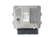 Unidad de control/módulo del motor 51758203