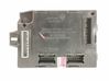 Other control units/modules 284B12109R