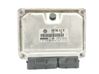 Unidad de control/módulo del motor 038906012BT