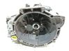 Механическая коробка передач, 5 передач AV6R7002BH