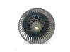 Heater fan/blower G101507G