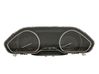 Velocímetro (tablero de instrumentos) 9824707480