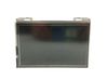 Pantalla del monitor frontal 9825029180