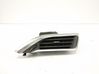 Conducto/guía del intercooler 9673131677