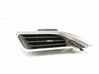 Conducto/guía del intercooler 9633131777