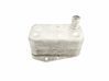 Engine oil radiator 7787698