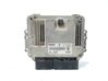 Unidad de control/módulo del motor 55198054