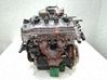 Motor QG15