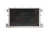 Pantalla del monitor frontal 8F0919604