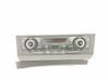 Unidad de control climatización 8T1820043AQ